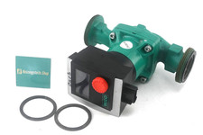 Wilo Stratos Pico 30/1-4 180mm Hocheffizienzpumpe Heizungspumpe Pumpe 4132454