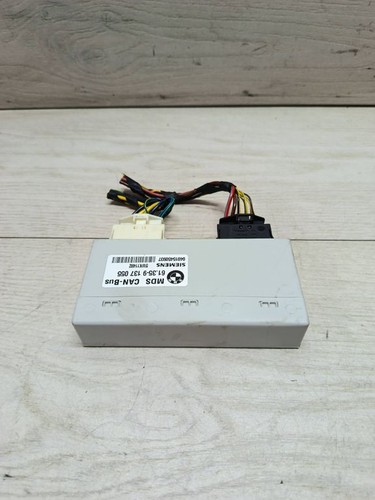 Bmw e60 e61 2004 - e60,