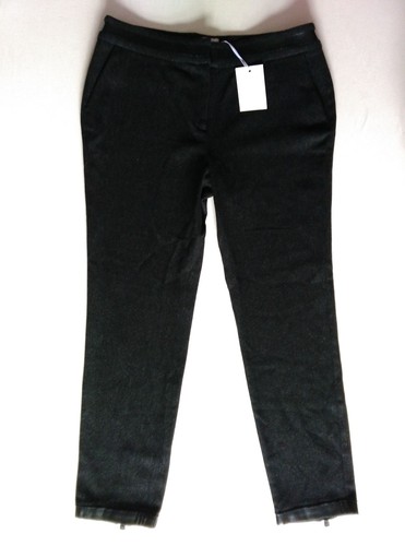 Neu lala berlin hose - lala,