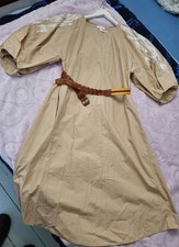 Kleid COS Neu XS S M