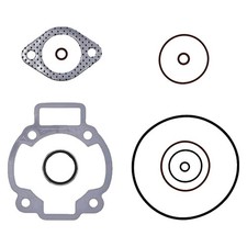 Motor-Dichtsatz für Piaggio