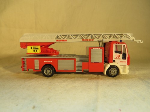 43177 ersatzteil für rietze - für,