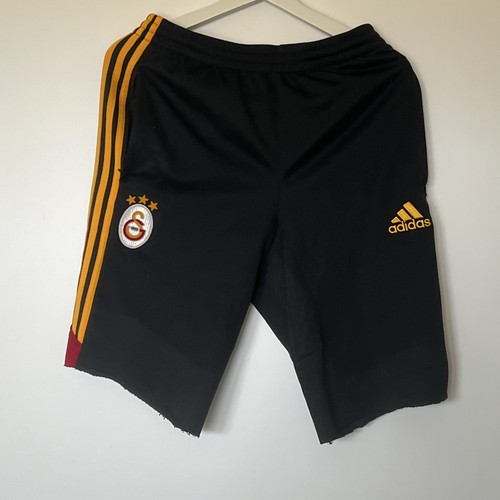 Galatasaray istanbul hose - galatasaray,