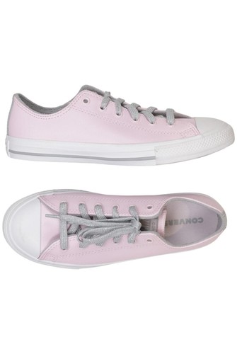 Converse kinderschuh mädchen - converse,