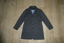 BARBOUR SHAPED FLYWEIGHT