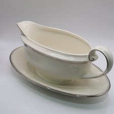 JAHRE Rehdcherer Bavaria