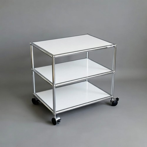 Usm haller beistelltisch - usm,
