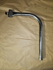 VW T3 Tischhalterung Tischhalter Camper Tischbein Joker Westfalia Clu Joker