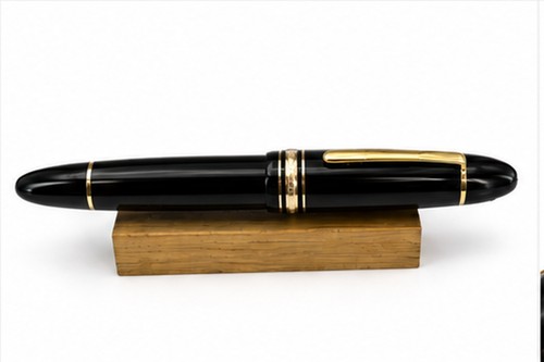 Montblanc meisterstück 149 - montblanc,