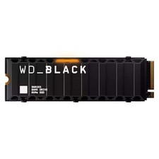 8tb western digital - 8tb,