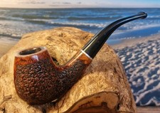 Pipe-Pfeife-Vauen-9mm-