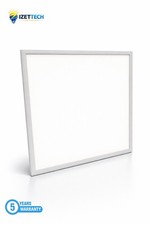 Led panel leuchte 600x600mm - led,