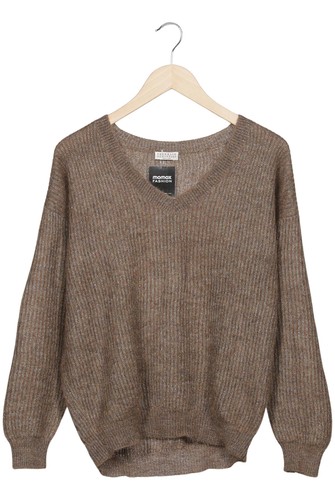 Brunello cucinelli pullover - cucinelli,