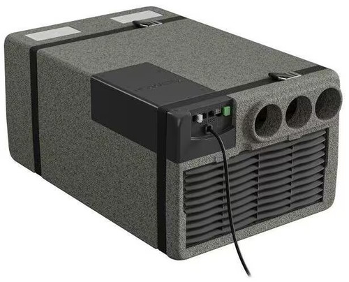 Dometic freshwell fwx4 - freshwell,