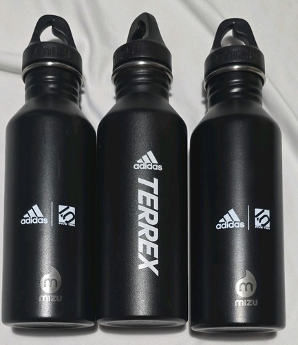 Mizu adidas terrex - mizu,