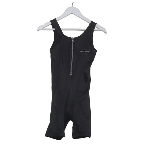 Giordana fahrradanzug - giordana,,