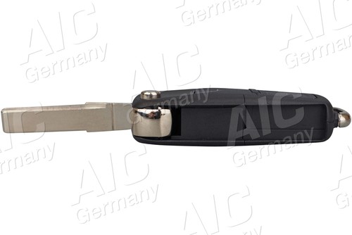 Aic schlüssel original - aic,