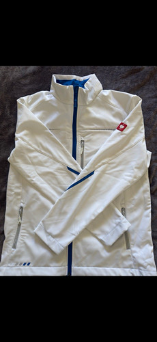 Engelbert strauss workwear - strauss,