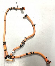 RENAULT MEGANE IV 1.6 E-TECH