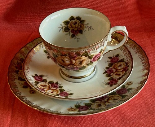 Sammeltasse winterling - sammeltasse,