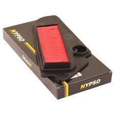 Luftfilter Filtereinsatz RMS