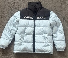 Jacke karl kani - karl,