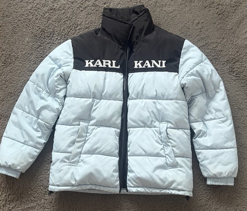 Jacke karl kani - karl,