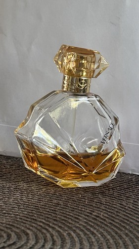 Gianni versace - versace, de