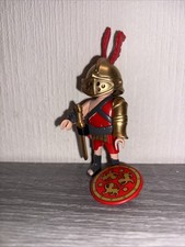 Playmobil 5458 Figur Serie 6