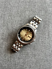 Vintage Orient SK (Sea King)