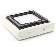 Linhof m679 universal adapter - linhof,