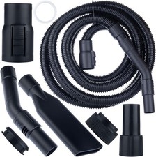 Ersatz schlauch - 3m,