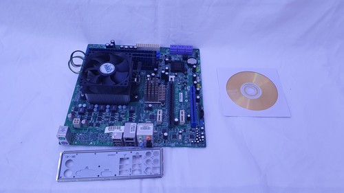 Msi 7646 ver blende 3 - +,