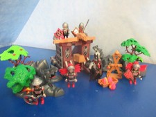 4837 Riesenschleuder 2 Felsen