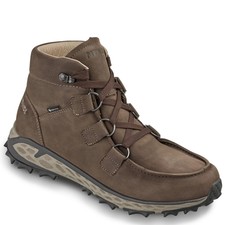 Meindl Klausen CF GTX