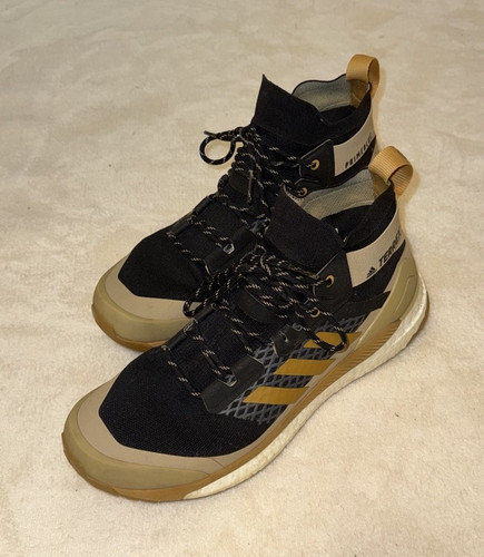 Adidas terrex free hiker - adidas,