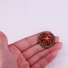 Militär Abzeichen