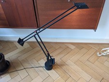 Artemide Tizio 50 - Design