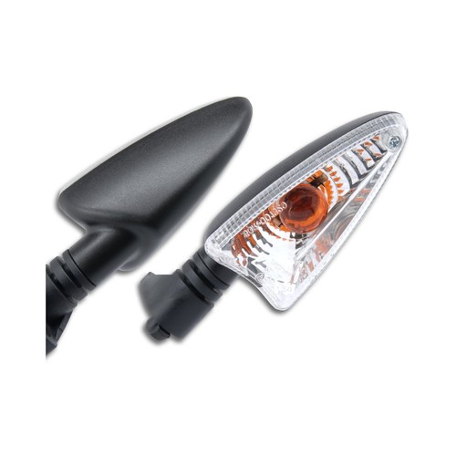 Blinker daelim vjf 125 fi - daelim,