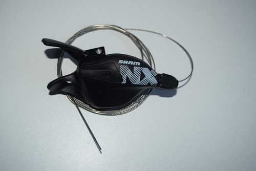 Sram eagle schalthebel - sram, nx