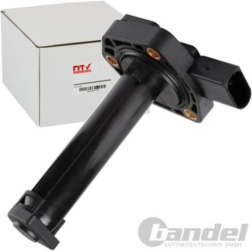 ölstandsensor motoröl - Ölstandsensor,
