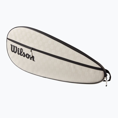 Wilson premium - wilson,
