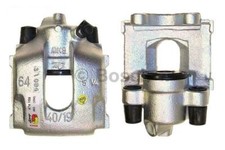 BOSCH Bremssattel 0 986 474