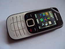 EINFACHER RENTNER ÄLTERER