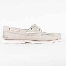 Herren Timberland Classic