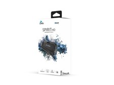 Cardo spirit single - cardo, hd