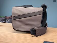 Lowe Pro Kameratasche für Spiegelreflexkamera - neuwertig 