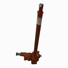 Lenkgetriebe für DEUTZ OEM 04301264  6006-6206 - 6207-6507 Traktor Getriebe