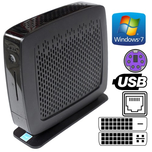 Igel mini windows 4x - windows, usb