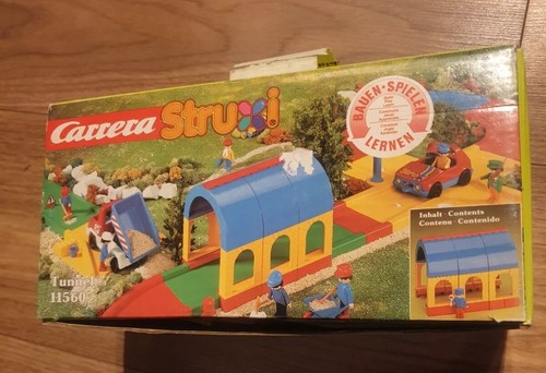 Struxi spielzeug spielset - struxi,